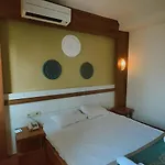 Luca Antalya